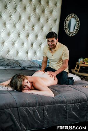 Original 1082 px/ 1620 px