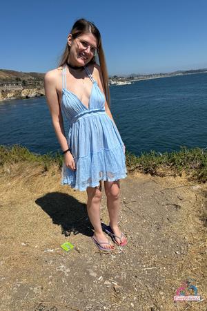 Original 2000 px/ 3000 px