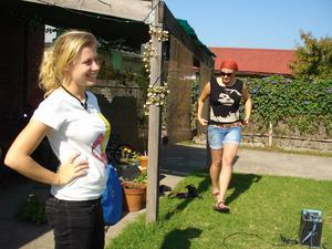 Original 1470 px/ 1103 px