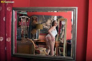 Original 4801 px/ 3200 px