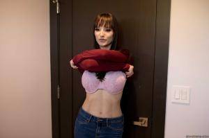 Original 2495 px/ 1663 px