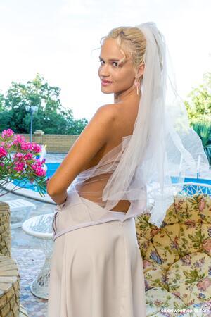 Original 4000 px/ 6000 px