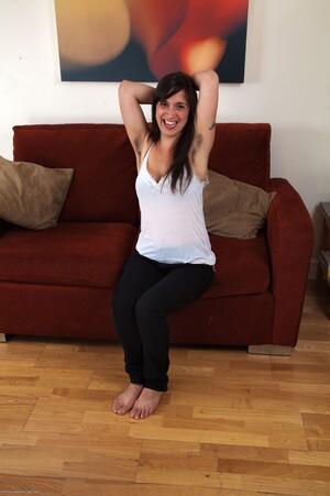 Original 1064 px/ 1600 px