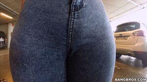 Original 1280 px/ 720 px