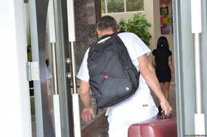 Original 2500 px/ 1656 px