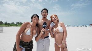 Original 1920 px/ 1080 px