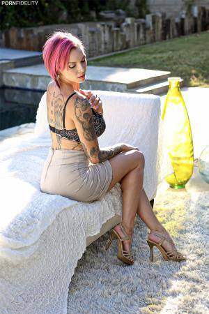 Original 1440 px/ 2160 px