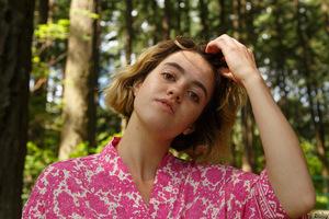 Original 1920 px/ 1281 px