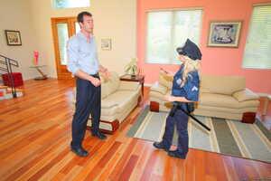 Original 2495 px/ 1663 px