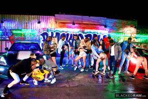 Original 2999 px/ 2000 px