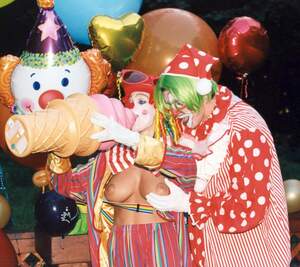 Original 1000 px/ 889 px