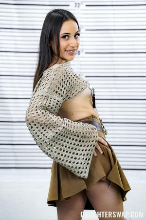 Original 1080 px/ 1620 px