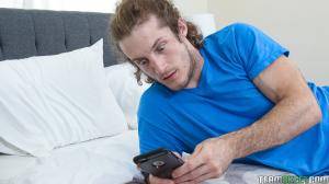 Original 1620 px/ 909 px