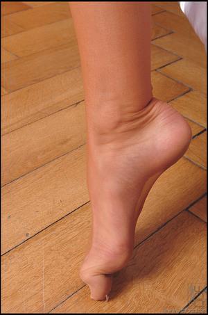 Original 1071 px/ 1616 px