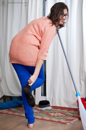 Original 2592 px/ 3888 px