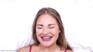 Original 2189 px/ 1231 px