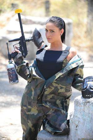 Original 1663 px/ 2499 px