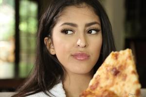 Original 1920 px/ 1280 px