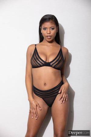 Original 2000 px/ 3000 px