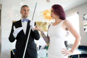 Original 2495 px/ 1663 px