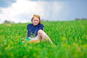 Original 3888 px/ 2592 px