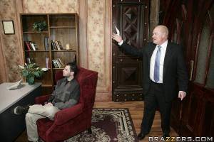 Original 900 px/ 600 px