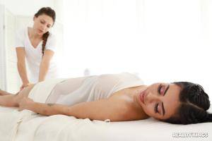 Original 3000 px/ 2000 px