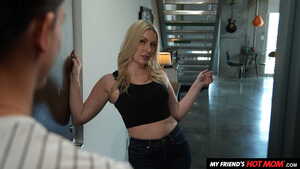 Original 2500 px/ 1406 px