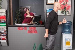 Original 2495 px/ 1663 px