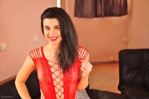 Original 3012 px/ 2001 px