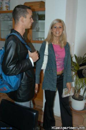 Original 1997 px/ 3000 px