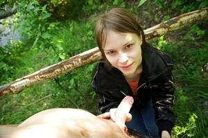 Original 2257 px/ 1500 px