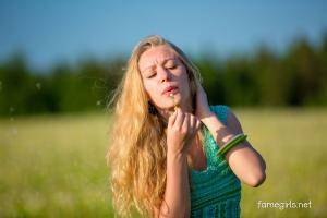 Original 5760 px/ 3840 px