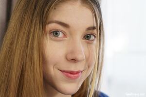 Original 6000 px/ 4000 px