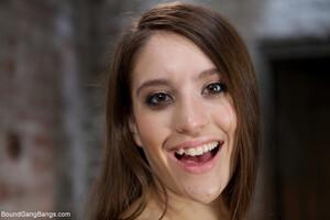 Original 1200 px/ 800 px