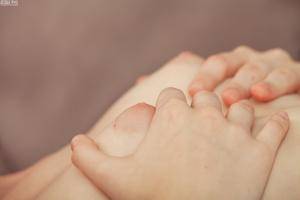 Original 1200 px/ 800 px