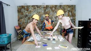 Original 1620 px/ 911 px