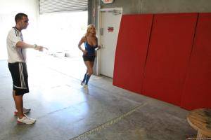 Original 2491 px/ 1663 px