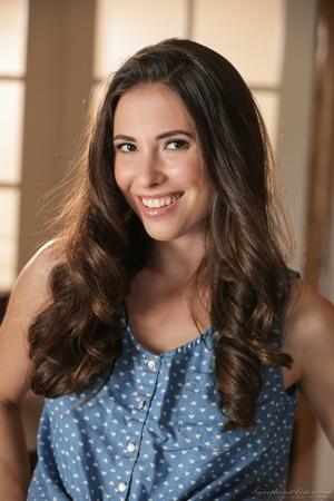 Original 1280 px/ 1920 px