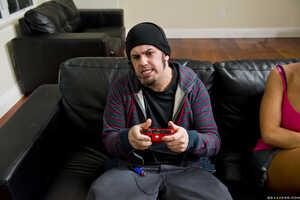 Original 2499 px/ 1663 px