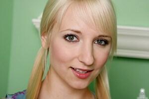 Original 1600 px/ 1067 px