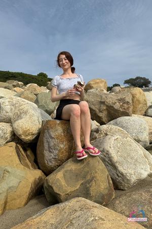 Original 2000 px/ 3000 px