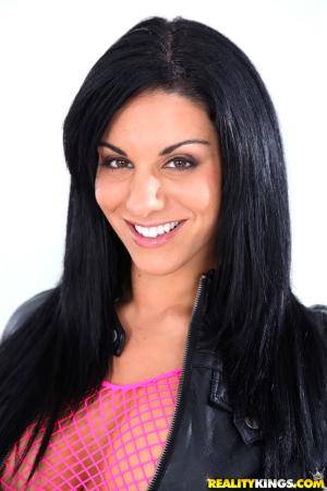 Original 2560 px/ 3840 px