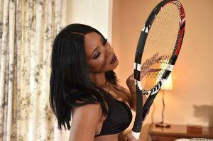 Original 2499 px/ 1663 px