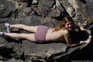 Original 1280 px/ 852 px