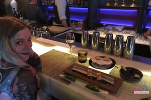 Original 3000 px/ 2000 px