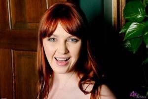 Original 3000 px/ 2000 px