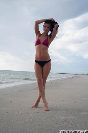 Original 2848 px/ 4288 px