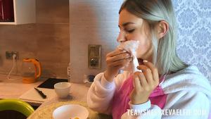 Original 1620 px/ 911 px