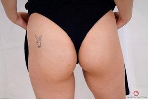 Original 3000 px/ 2001 px